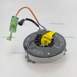 Cinta de Airbag Agile Corsa Meriva Montana EW1710056