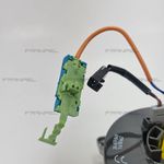 Cinta de Airbag Agile Corsa Meriva Montana EW1710056