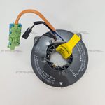 Cinta de Airbag Agile Corsa Meriva Montana EW1710056