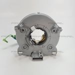 Cinta de Airbag Agile Corsa Meriva Montana EW1710056