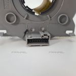 Cinta de Airbag Agile Corsa Meriva Montana EW1710056