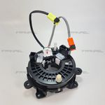 Cinta de Airbag Nissan March Sentra Versa EW1710079