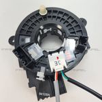 Cinta de Airbag Nissan March Sentra Versa EW1710079