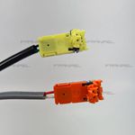 Cinta de Airbag Nissan March Sentra Versa EW1710079