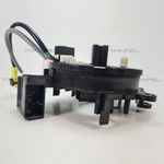 Cinta de Airbag Nissan March Sentra Versa EW1710079