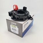 Cinta de Airbag Gol Fox Spacefox Saveiro UP Voyage EW171.0082