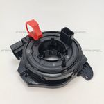 Cinta de Airbag Gol Fox Spacefox Saveiro UP Voyage EW171.0082