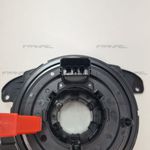 Cinta de Airbag Gol Fox Spacefox Saveiro UP Voyage EW171.0082