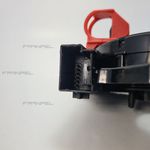 Cinta de Airbag Gol Fox Spacefox Saveiro UP Voyage EW171.0082