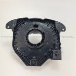 Cinta de Airbag Gol Fox Spacefox Saveiro UP Voyage EW171.0082