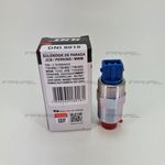 Solenóide de Parada 12v Jcb, Perkins, MWM - DNI8018