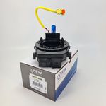 Cinta de Airbag Hyundai Creta 1.6 e 2.0 EW1710089