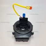 Cinta de Airbag Hyundai Creta 1.6 e 2.0 EW1710089