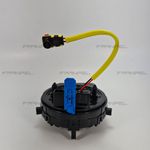 Cinta de Airbag Hyundai Creta 1.6 e 2.0 EW1710089