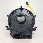 Cinta de Airbag Hyundai Creta 1.6 e 2.0 EW1710089