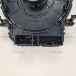 Cinta de Airbag Hyundai Creta 1.6 e 2.0 EW1710089