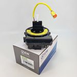 Cinta de Airbag Hyundai Azera Kia Picanto EW1710090