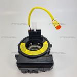 Cinta de Airbag Hyundai Azera Kia Picanto EW1710090