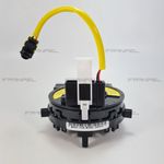 Cinta de Airbag Hyundai Azera Kia Picanto EW1710090