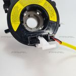 Cinta de Airbag Hyundai Azera Kia Picanto EW1710090