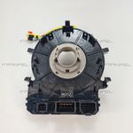 Cinta de Airbag Hyundai Azera Kia Picanto EW1710090