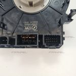 Cinta de Airbag Hyundai Azera Kia Picanto EW1710090