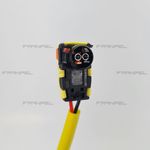 Cinta de Airbag Hyundai Azera Kia Picanto EW1710090