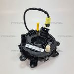 Cinta de Airbag Nissan March Sentra Versa EW1710093