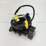 Cinta de Airbag Nissan March Sentra Versa EW1710093