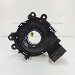 Cinta de Airbag Nissan March Sentra Versa EW1710093