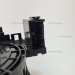 Cinta de Airbag Nissan March Sentra Versa EW1710093