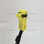 Cinta de Airbag Nissan March Sentra Versa EW1710093