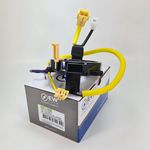 Cinta de Airbag GM Tracker 01 a 09 EW1710098