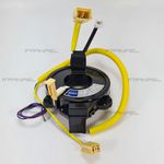 Cinta de Airbag GM Tracker 01 a 09 EW1710098