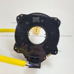 Cinta de Airbag GM Tracker 01 a 09 EW1710098