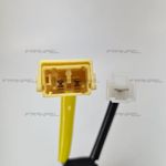 Cinta de Airbag GM Tracker 01 a 09 EW1710098