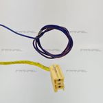 Cinta de Airbag GM Tracker 01 a 09 EW1710098