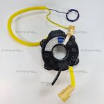 Cinta de Airbag GM Tracker 01 a 09 EW1710098