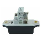 Regulador Voltagem GM Fiat GA032