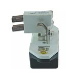 Regulador Voltagem GM Fiat GA032