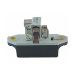 Regulador Voltagem GM Fiat GA032