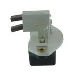 Regulador Voltagem MBB Maxion GA034