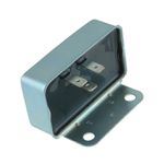 Regulador Voltagem MBB 14V GA011