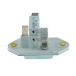 Regulador Voltagem Gol Corsa Ranger GA040