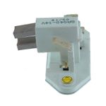 Regulador Voltagem Gol Corsa Ranger GA040