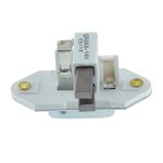 Regulador Voltagem Gol Corsa Ranger GA040