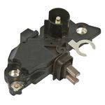 Regulador Voltagem Palio Siena Marea GA220