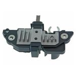 Regulador Voltagem Palio Siena Marea GA220