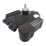 Regulador Voltagem Doblo Palio Corsa GA905