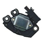 Regulador Voltagem Up Polo GA980